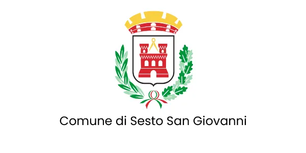 Stemma del Comune di Sesto San Giovanni